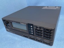 midi module d'occasion  Expédié en Belgium