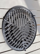 camping griddle for sale camping griddle for sale BOURNEMOUTH