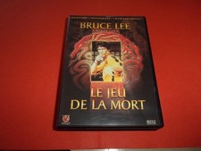 Dvd jeu mort d'occasion  Arras