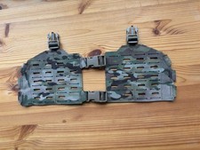 Templar gear scr8 gebraucht kaufen  Esslingen am Neckar