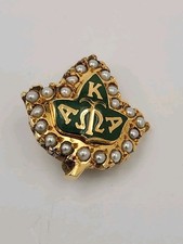 Vintage 10k gold for sale  Cleveland