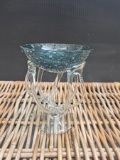 Vintage handmade jozefina for sale  STOKE-ON-TRENT