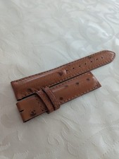 Bracelet montre zenith d'occasion  Bois-Guillaume