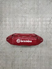 Pinza mono pompante usato  Italia
