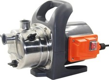 water jet pump for sale water jet pump for sale SALFORD