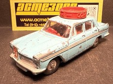 1964 corgi toys for sale 1964 corgi toys for sale  ILFORD