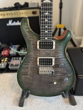 Prs ce24 limited for sale  CHICHESTER