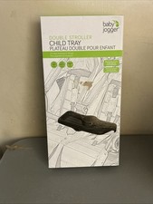 Baby jogger double for sale  Milwaukee