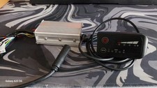 Centralina controller completo usato  Napoli
