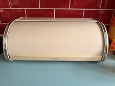 Vintage brabantia roll for sale  STOURBRIDGE