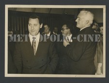 Alberto sordi dino usato  Capranica
