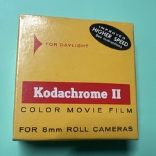 Kodachrome kodak color for sale  Philadelphia