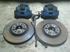 Astra mk5 vxr for sale  LIVERPOOL