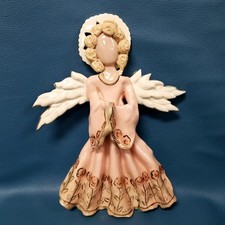 Ceramic blue sky for sale  Fort Wayne