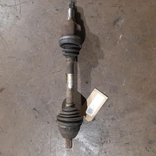 Ford focus mk2 for sale  BIRMINGHAM