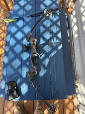 Martin jaguar compound for sale  Appleton