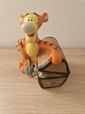 Figurine tirelire disney d'occasion  Montpellier-