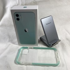 Apple iphone 128gb for sale  Palm Beach Gardens