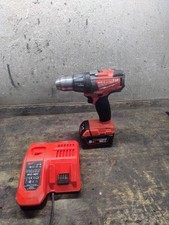 Milwaukee avvitatore m18 usato  Guiglia