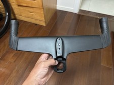 Barra base Canyon Speedmax CP0019, usado comprar usado  Enviando para Brazil