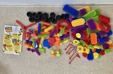 Construction Toys for sale Construction Toys for sale WOODBRIDGE
