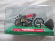 Old montesa capra for sale  CHORLEY