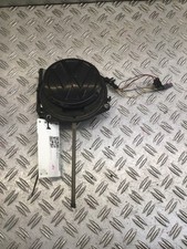 Heckklappe schloss golf gebraucht kaufen  Leverkusen