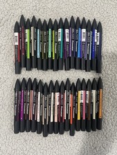 Windsor newton promarker for sale  MANCHESTER