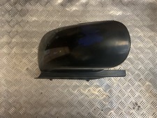 suzuki bandit rear hugger for sale  WOKING