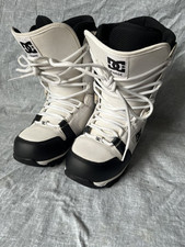 Men phase 2011 for sale  CROWBOROUGH