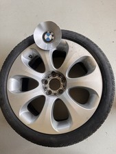 Bmw e63 cerchio usato  Reggio Emilia