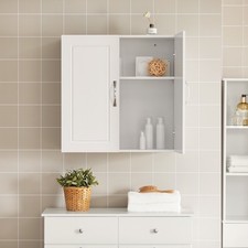 Hängeschrank türen wandschra gebraucht kaufen  Norderstedt