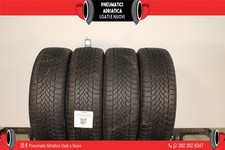 Pneumatici 195 bridgestone usato  Pesaro
