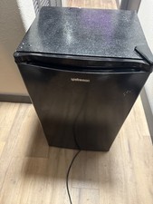 Mini fridge refrigerator for sale  Tempe