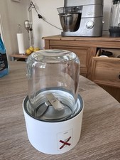 kenwood mill attachment for sale kenwood mill attachment for sale BRIGHTON