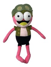 Disney channel amphibia for sale  Covina