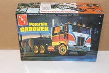 Amt peterbilt model for sale  Gladewater