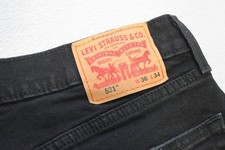 levis 531 for sale levis 531 for sale Acworth