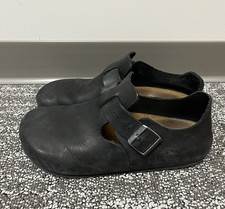 Birkenstock london size for sale  Port Orange