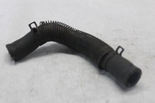 Water hose 19502 for sale  Chicago Heights
