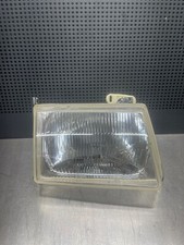 Faro ford escort usato  Pescara