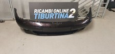Paraurti anteriore alfa usato  Guidonia Montecelio