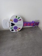 Vampirina guitar spooktastic for sale  BELFAST