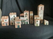 Miniature dominique gault for sale  Newnan