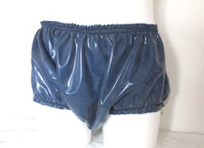 Latex rubber knickers for sale Latex rubber knickers for sale  DOVER
