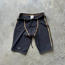 Speedo lzr racer for sale  Pensacola