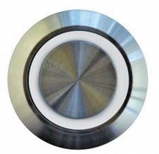 Klingel taster led gebraucht kaufen  Mayen