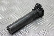 Raptor 660r throttle for sale  COLCHESTER