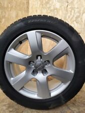 Roues audi jantes d'occasion  Vénissieux