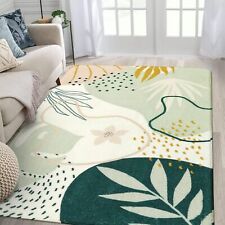 Lahome green botanical for sale  Independence